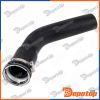 Gaine de suralimentation pour ALFA ROMEO | GPP-AR-029, 15339